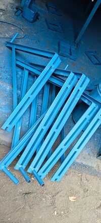 Cantilever Bracket