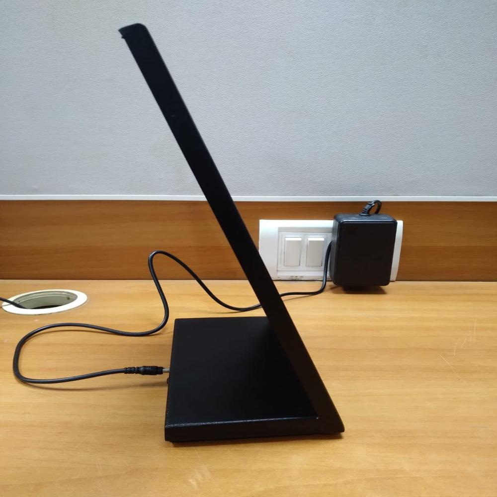 Table Top Signage