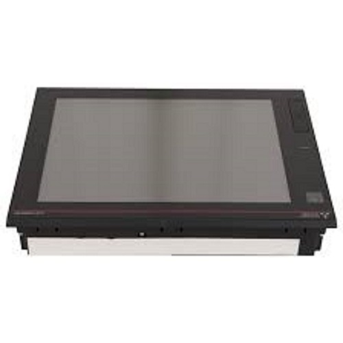 Mitsubishi Electric, Got2000 Series (Gt27 Premium Model) Gt2712-Stbd, 12.1" Svga Tft Lcd Hmi, 65K Colors, 24V Dc - Application: Machine Parameter Adjustment