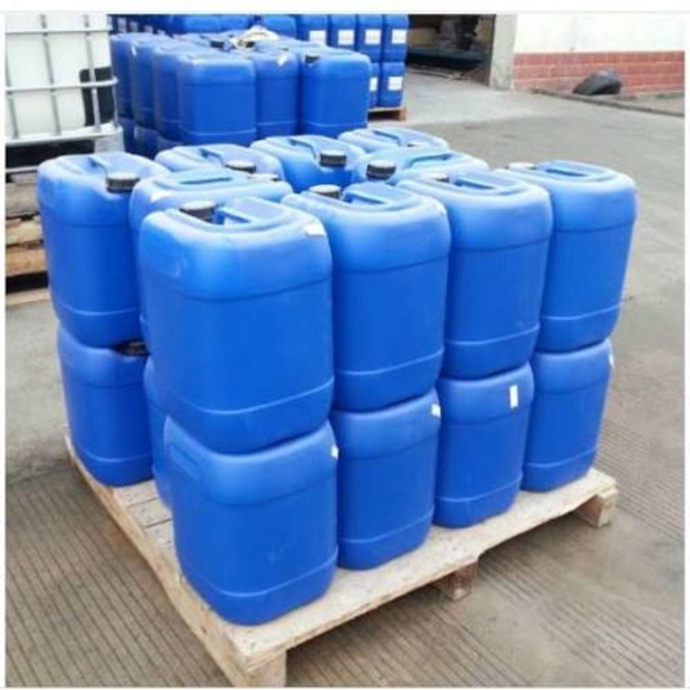 Caustic Soda Lye - Acid Value: No %