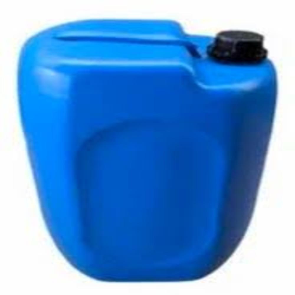 Caustic Soda Lye - Acid Value: No %