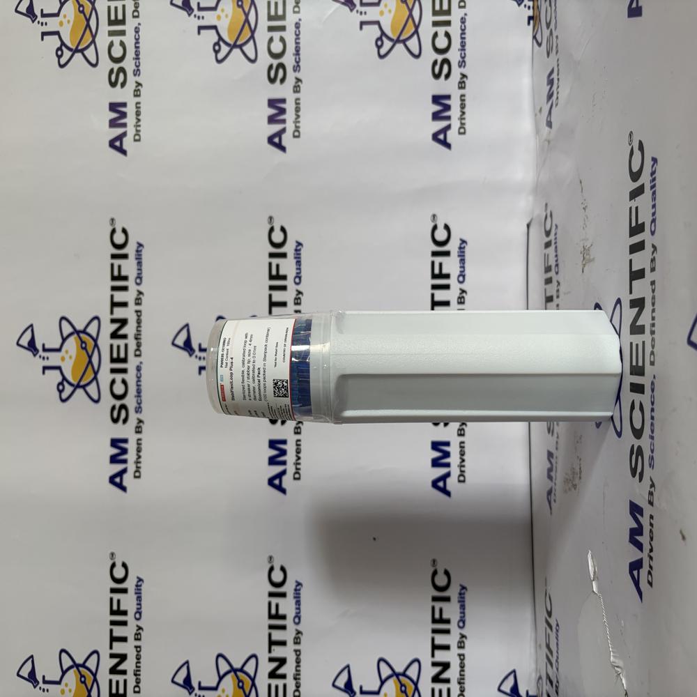 StabiFlexiLoop Plus 4 Economical Pack