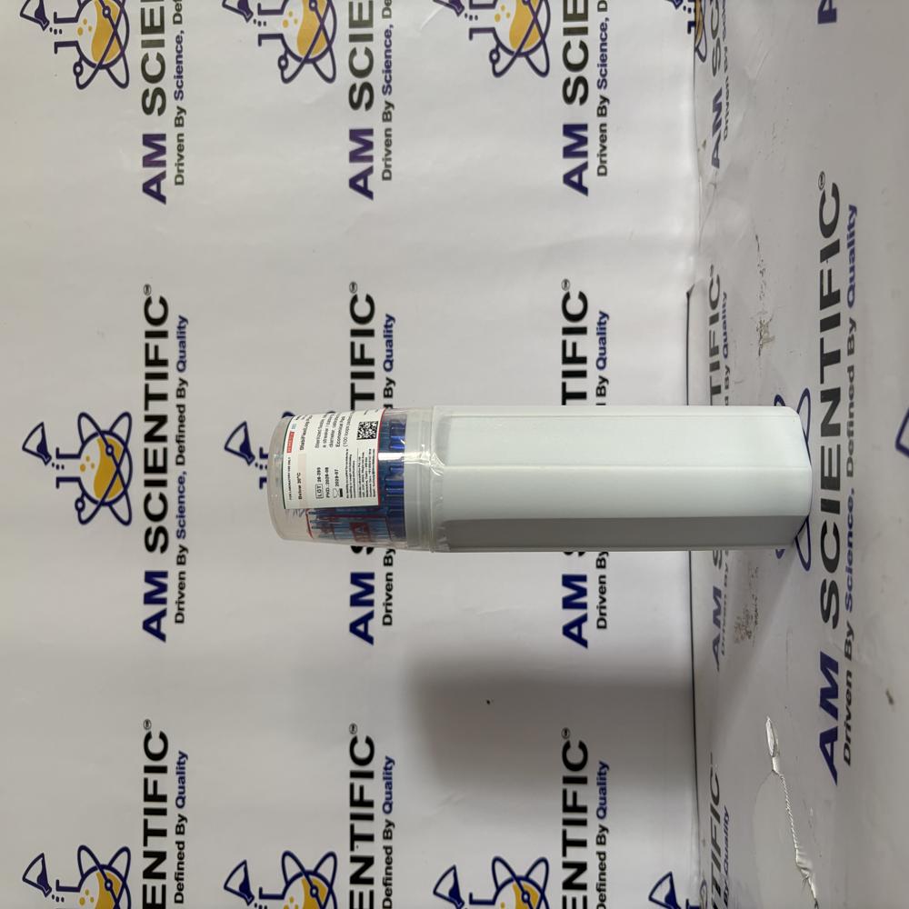 StabiFlexiLoop Plus 4 Economical Pack