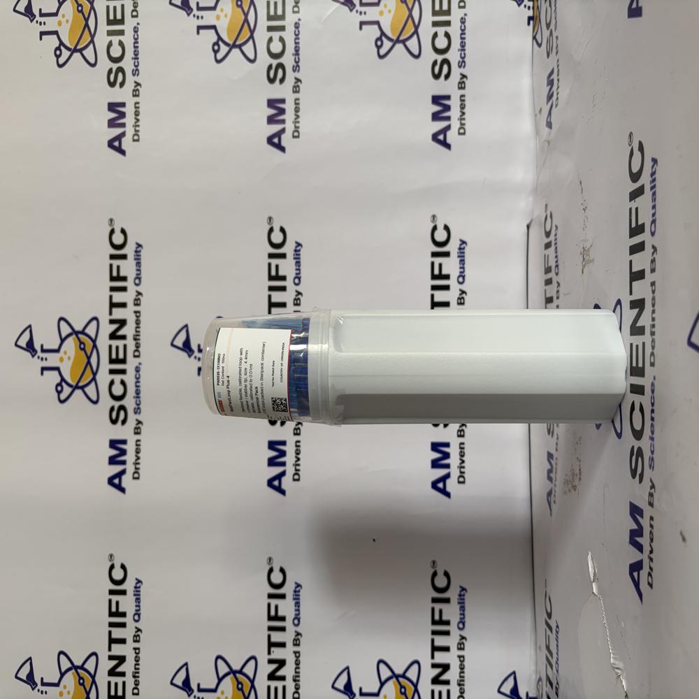 StabiFlexiLoop Plus 4 Economical Pack