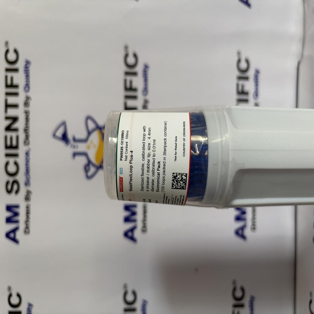 StabiFlexiLoop Plus 4 Economical Pack