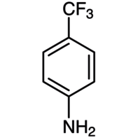 4 Amino benzo trifluoride