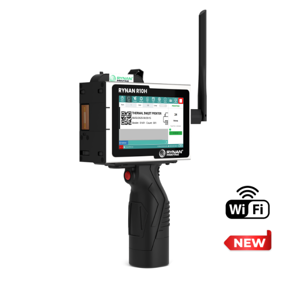 Rynan B1040h - Automatic Grade: Semi-automatic