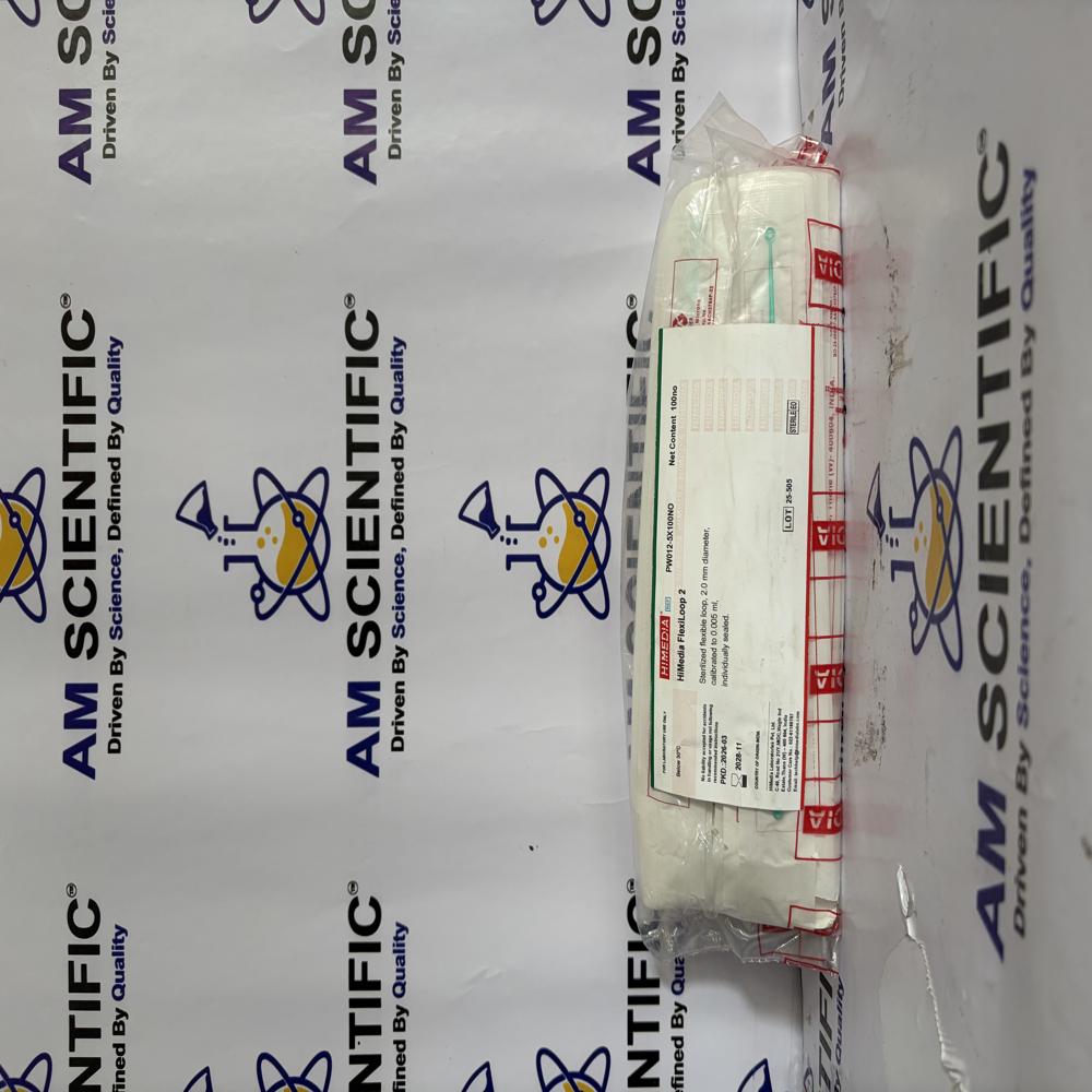 Himedia FlexiLoop 2