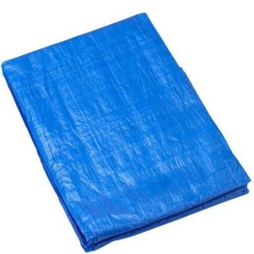 Hdpe Tarpaulins