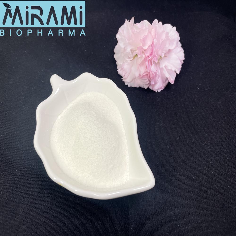 Hydrolyze collagen type II powder