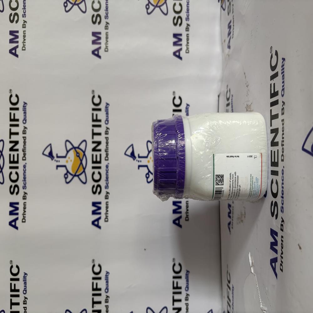Sabouraud Dextrose Agar 100g