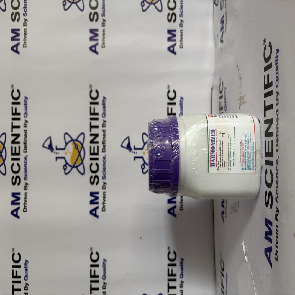 Sabouraud Dextrose Agar 100g