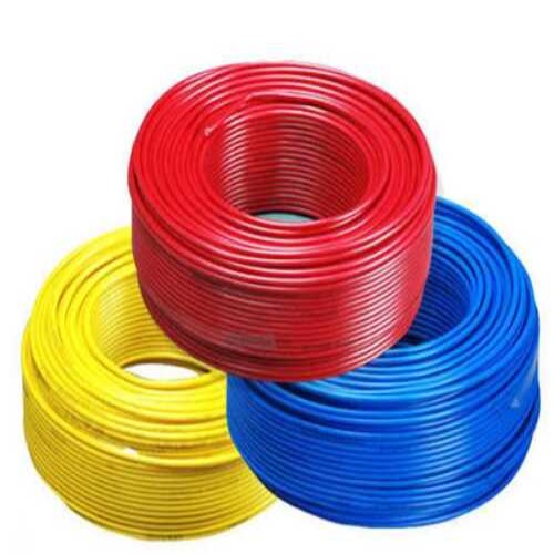 1 MM House Wire / MULTISTRAND