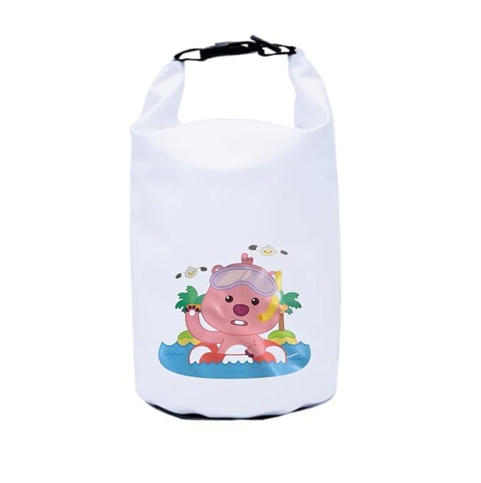 Waterproof Dry bag 5 LIter