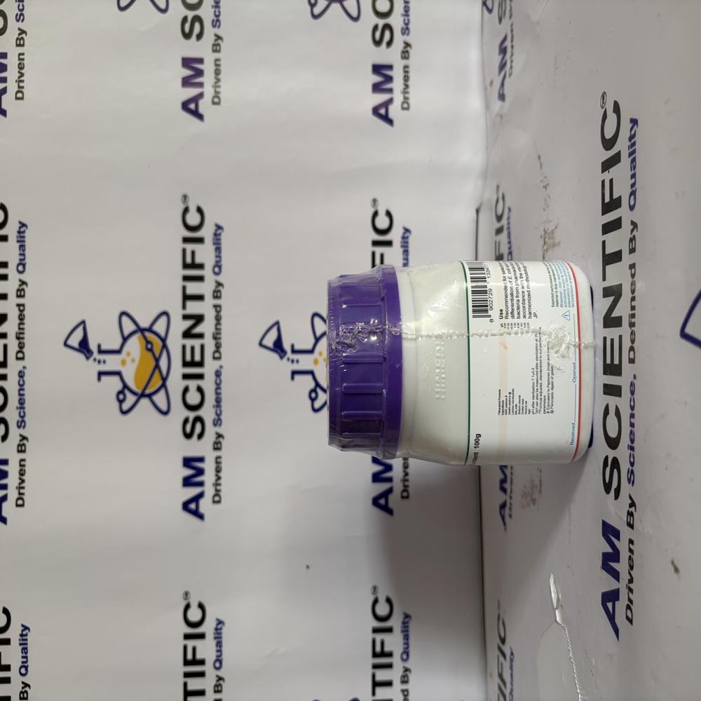 MacConkey Agar 100g