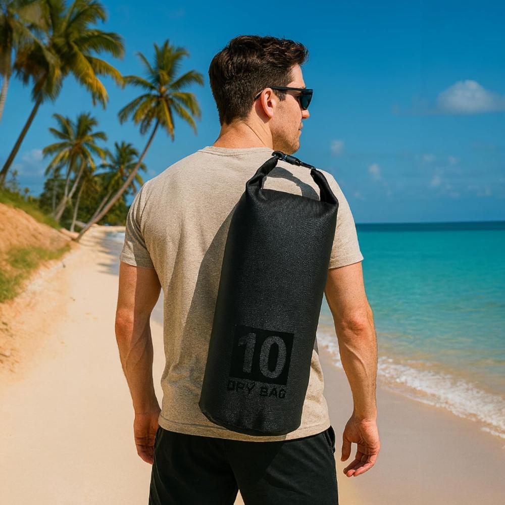 Waterproof Dry Bag 20 Liter