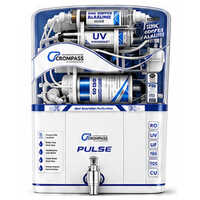 Pulse Water Purifier