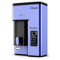 Pulse Pro Water Purifier