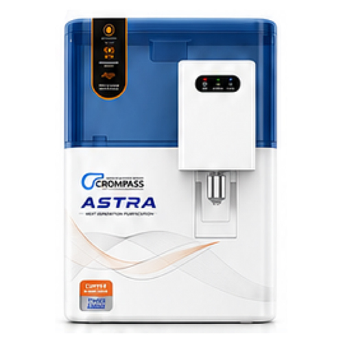 Astra Water Purifier Astra Water Purifier
