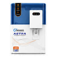 Astra Water Purifier