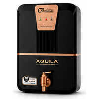 Aquila Water Purifier