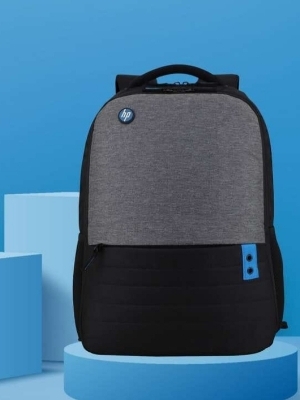 Hp Laptop bag