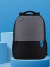 Hp Laptop Bag