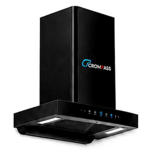 Eclipse Premium Kitchen Chimney Eclipse Premium Kitchen Chimney