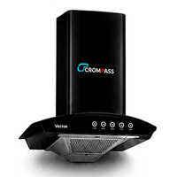 Vector Premium Kitchen Chimney