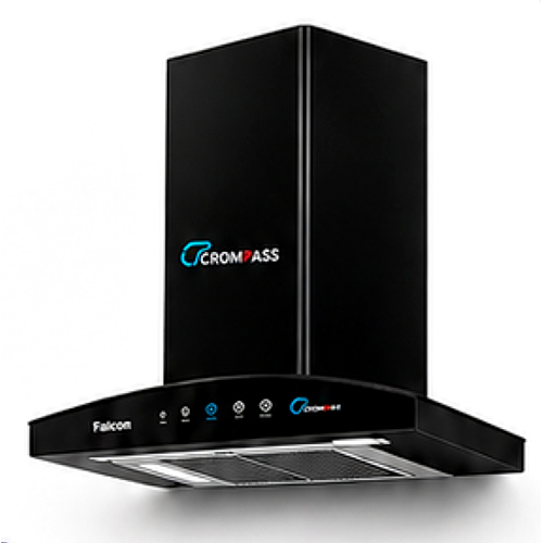 Falcon Premium Kitchen Chimney Falcon Premium Kitchen Chimney