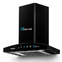 Falcon Premium Kitchen Chimney