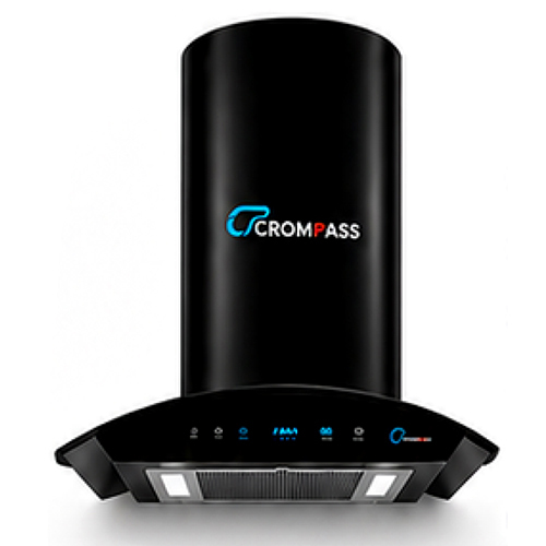 Bliss Premium Kitchen Chimney Bliss Premium Kitchen Chimney