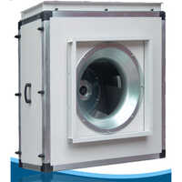 Direct Driven Kitchen Exhaust Fan