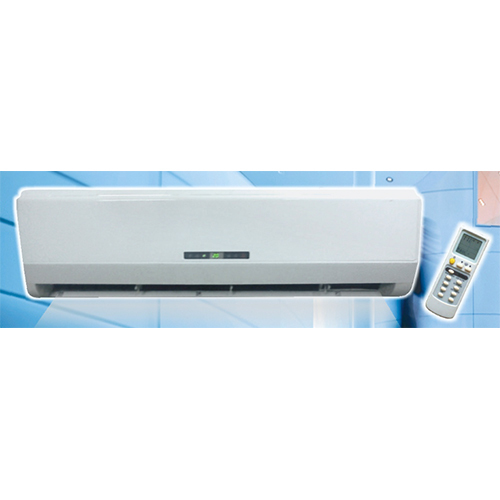 Hi wall Hydronic Static Fan Coil Units