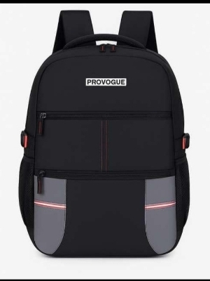 Laptop Bag With Backpack