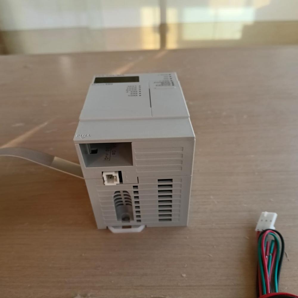 FX5-CCL-MS MITSUBISHI PLC