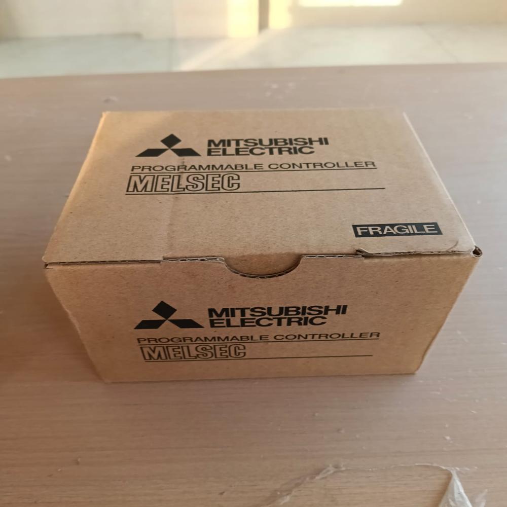 FX5-CCL-MS MITSUBISHI PLC
