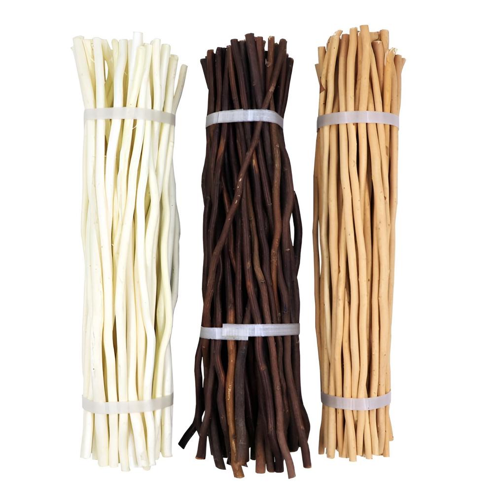 Wood Long Stick