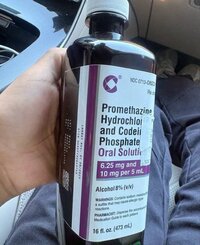Codeiine Syrups (Toseina,Wockhardt,Quagen,Phernegen,Makatussin,Tris,Stilpane)