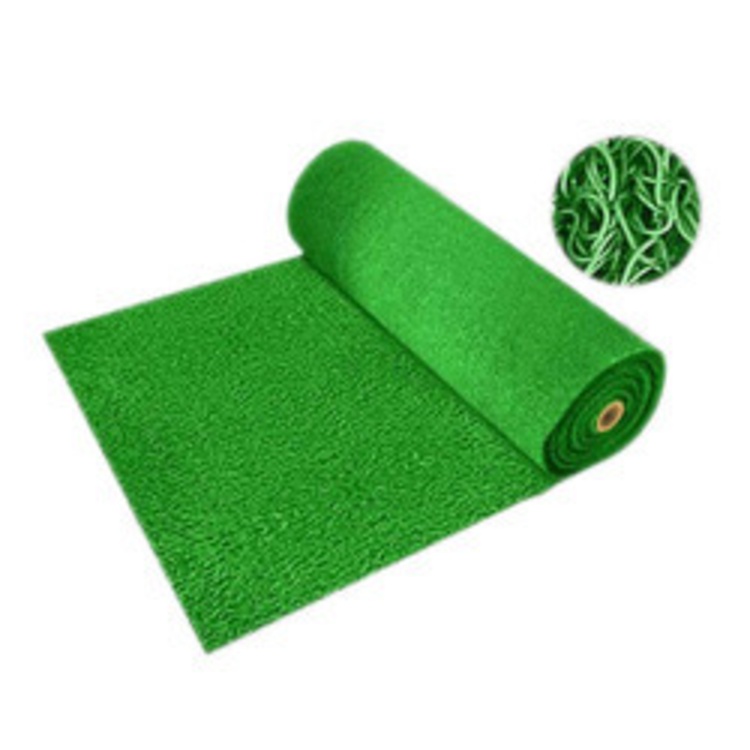 Cushion Mat