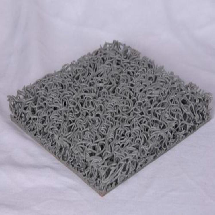 Cushion Mat