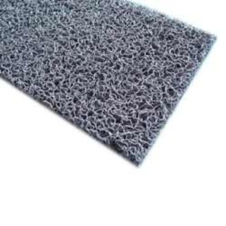 Cushion Mat