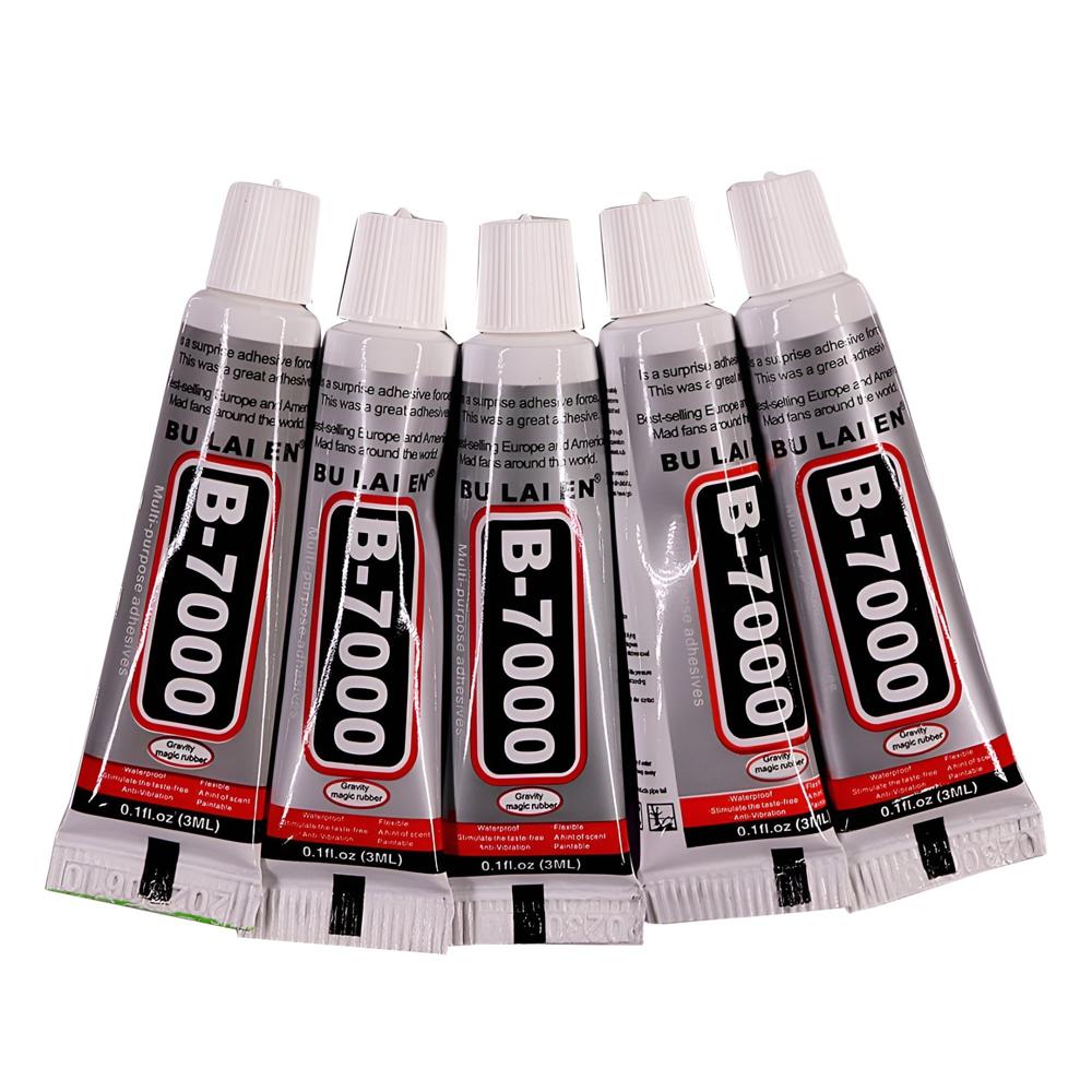 B7000 Glue 3ml
