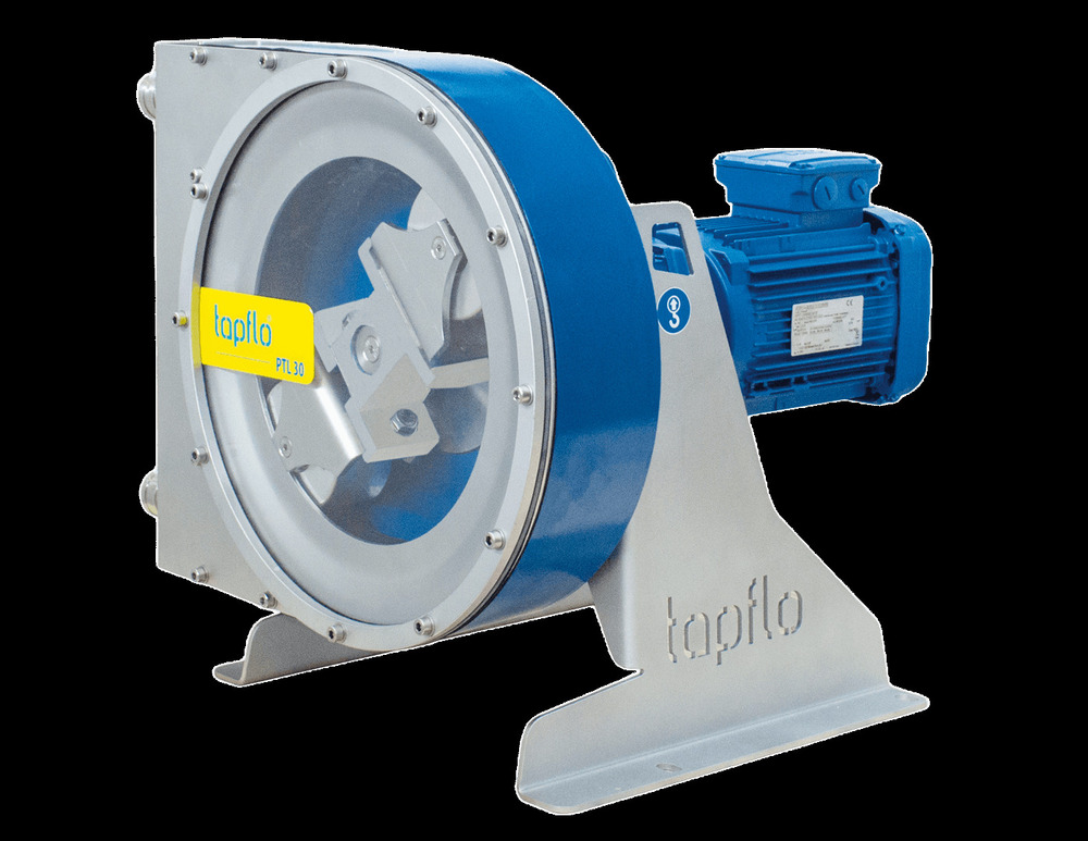 Low Pressure Hose Pumps Peristaltic Pumps