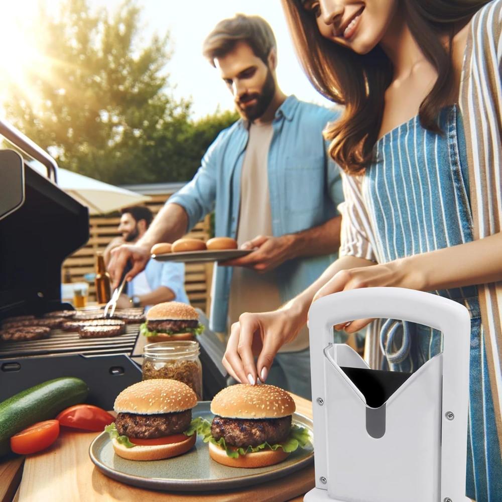 Bread Bagel Slicers