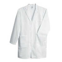 Doctors Apron Doctor Coat