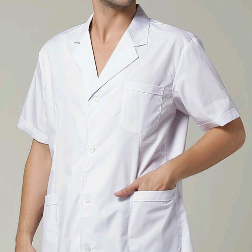 Doctors Apron
