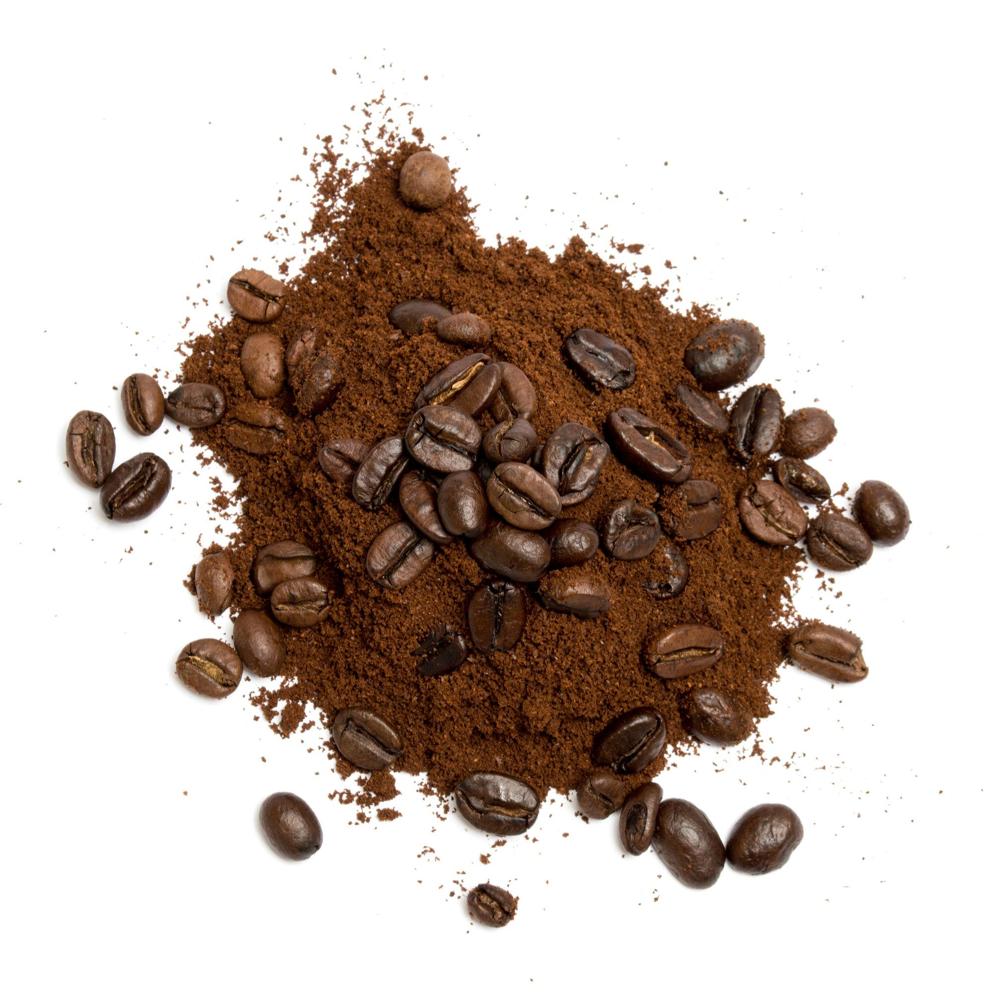 Filter Coffee