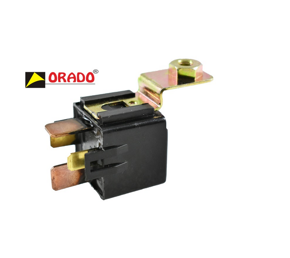 RP.490 Bajaj Pulsar self relay