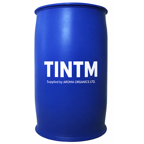 Tintm Polymer Additives - Plasticisers